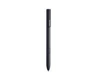 SAMSUNG Galaxy Tab S3 SM-T820NZKAXEO black - 353912 - zdjęcie 5